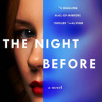 The Night Before